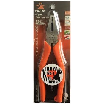 kim-cat-canh-fujiya-ap-150