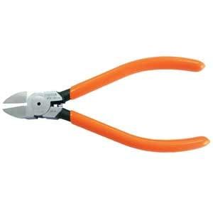 kim-cat-day-dien-fujiyavn-afn-150