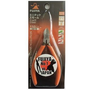 kim-cat-mini-fujiyavn-amn-110s