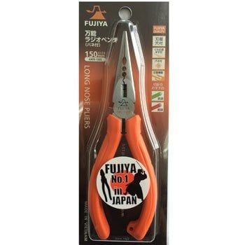 kim-nhon-da-nang-fujiyavn-ar-170