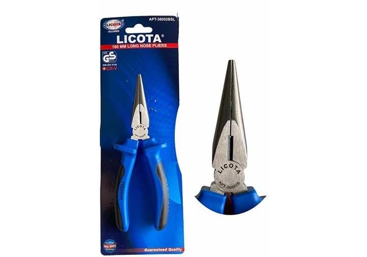 kim-nhon-8-licota-apt-36002csl