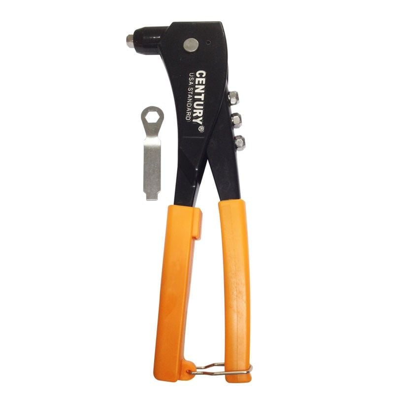 kim-bam-rive-century