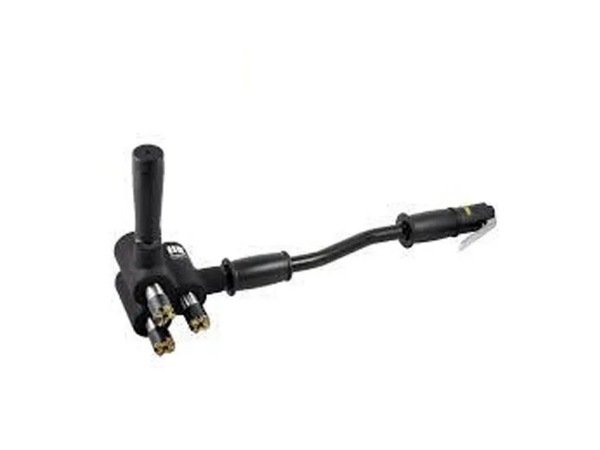 Búa Gõ Rỉ Kawasaki KPT-0160