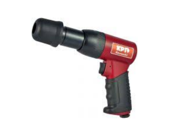 Búa Hơi Khí Nén Kawasaki KPT-0219