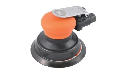may-cha-nham-dung-hoi-kawasaki-kpt-7718