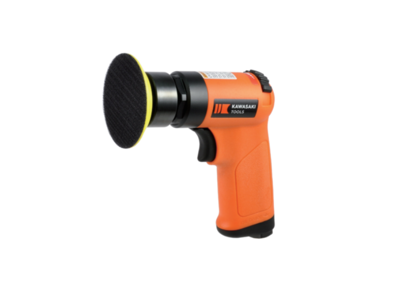 may-cha-nham-dung-hoi-kawasaki-kpt-7730