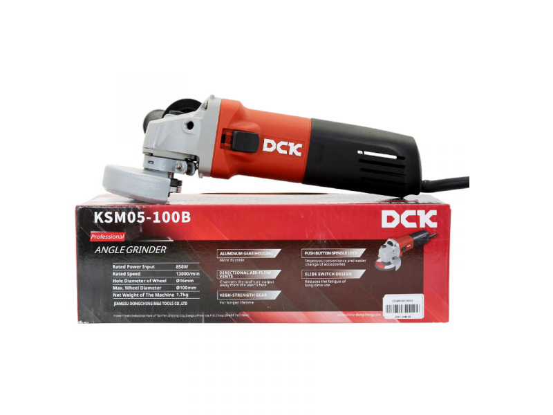 may-mai-goc-dck-ksm05-100b-850w-cong-tac-hong