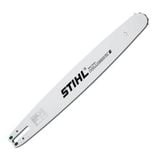 Lam máy cưa xích 14 inch Stihl 3005-000-4809
