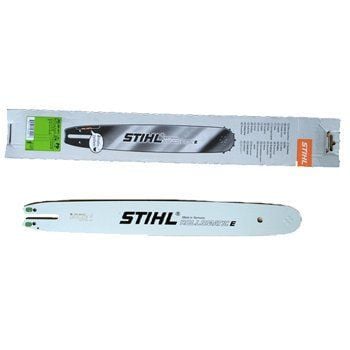 Lam máy cưa xích dài 16inch MS-382 Stihl 3003-000-8613