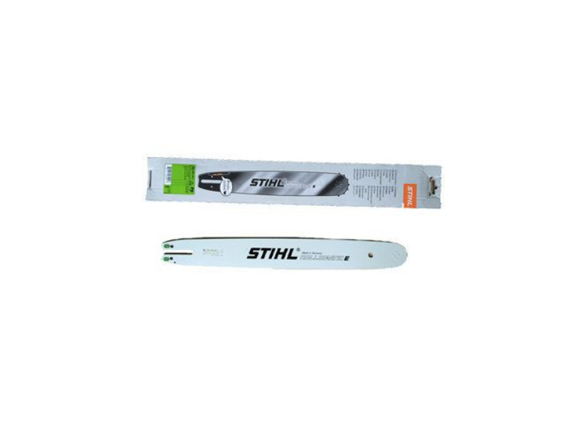 lam-may-cua-xich-dai-25-stihl-st-025-3003-001-5631