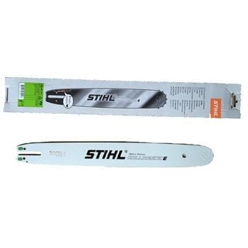 lam-may-cua-stihl-st-025-dai-25-3003-001-5631