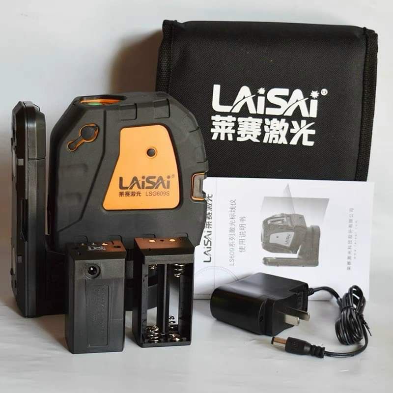 may-can-bang-laser-laisai-lsg609s