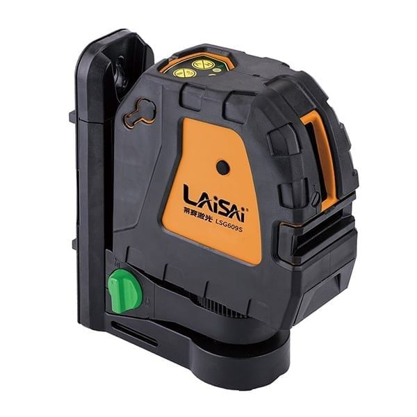 may-can-bang-laser-laisai-lsg609s-khong-pin-sac