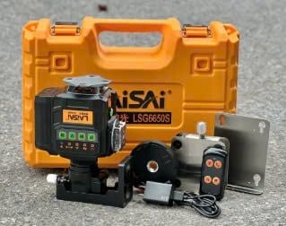 may-can-muc-laser-12-tia-xanh-laisai-lsg6650