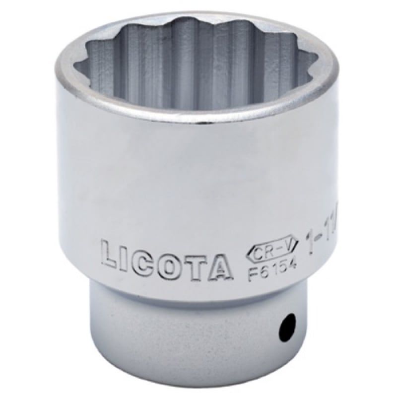 dau-tuyp-licota-3-4-so-19-luc-bong
