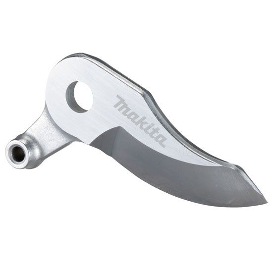 luoi-cat-canh-u-canh-cung-makita-199168-8