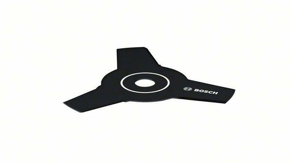 luoi-cat-co-23cm-bosch-f016800629