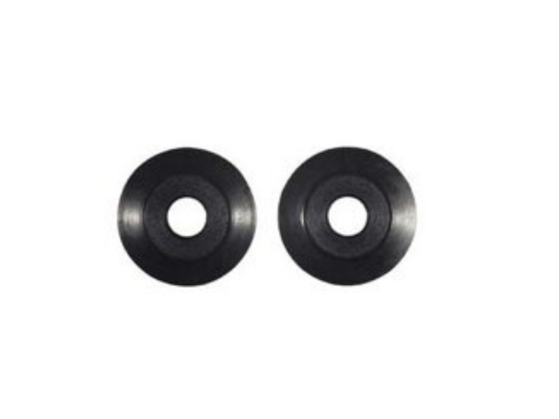 luoi-cat-ong-dong-2-chi-tiet-sata-97311