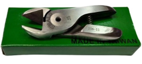 luoi-cat-yunica-s5-ymr-20