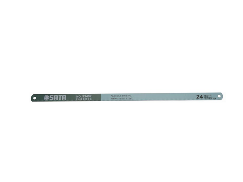 luoi-cua-sat-32-rang-300mm-12in-sata-93408