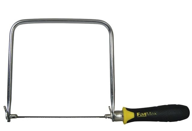 luoi-cua-thang-long-120mm-stanley-stht15104-8