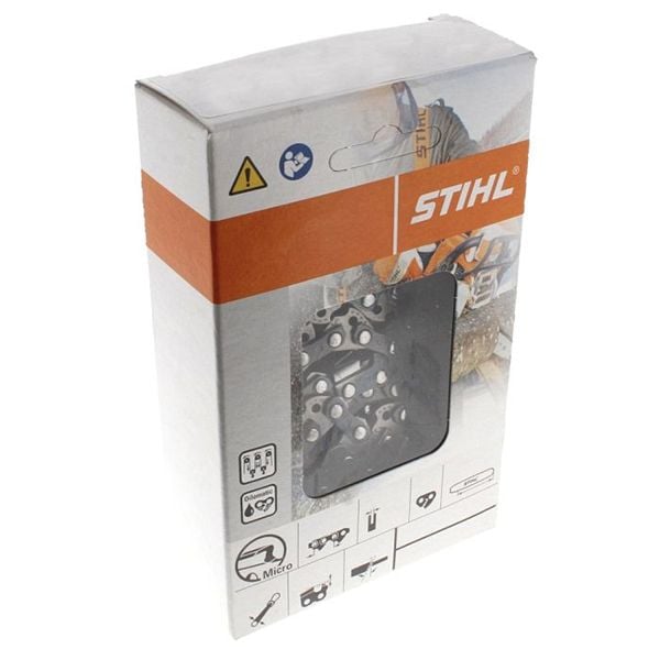 Lưỡi cưa xích 16inch MS-382 Stihl 3623-000-0060