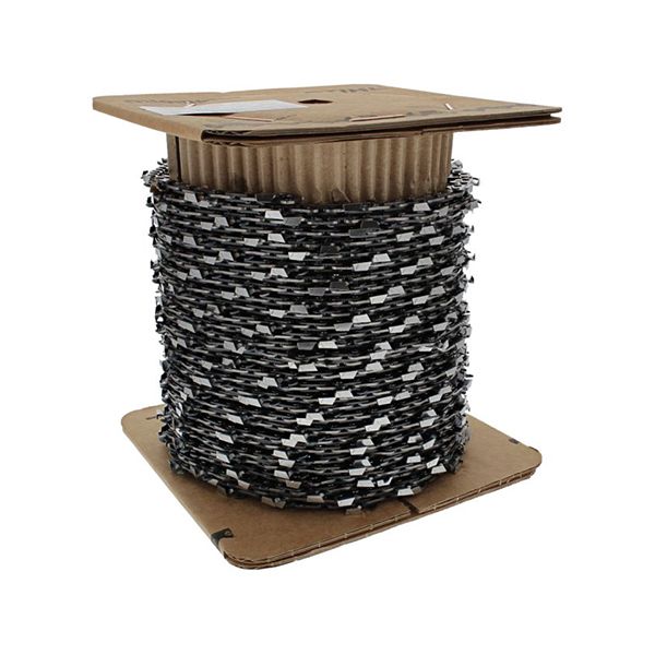 luoi-cua-xich-3653-stihl-3653-000-1640