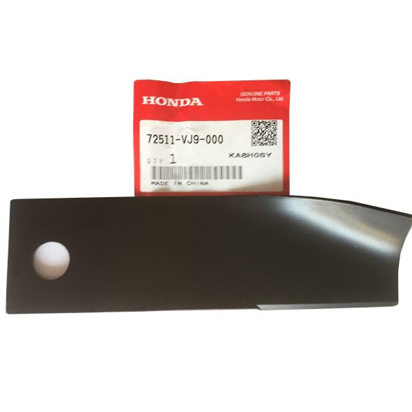 luoi-dao-cat-co-dung-cho-may-day-tay-honda-72511-vj9-000