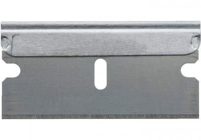 luoi-dao-nao-stanley-28-510