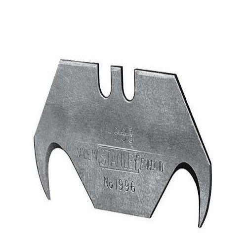 luoi-dao-roc-cap-cong-stanley-0-11-983