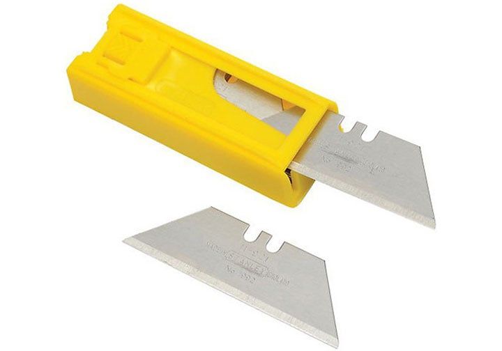 luoi-dao-stanley-11-921t