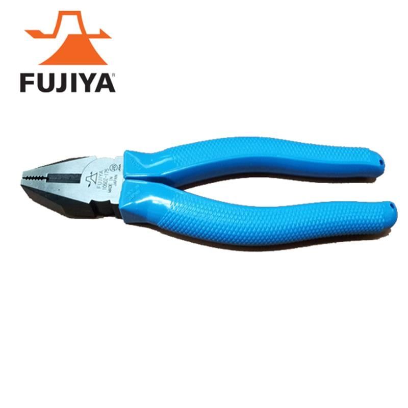 kim-cach-dien-1-000v-fujiya-70z-175