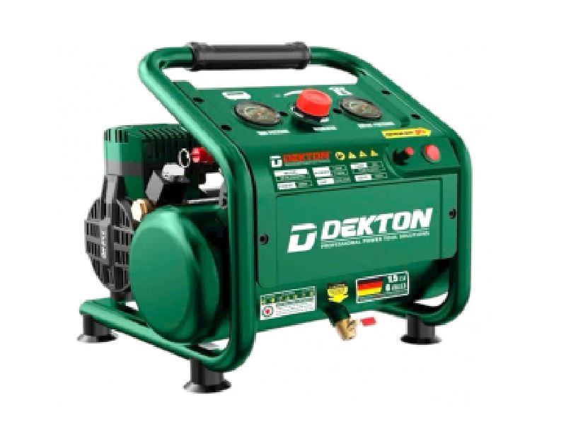 may-nen-khi-khong-dau-dekton-dk-ac2906pro