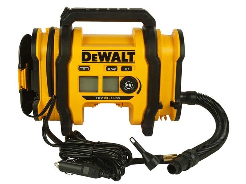 may-bom-hoi-18v-dewalt-dcc018n-xj