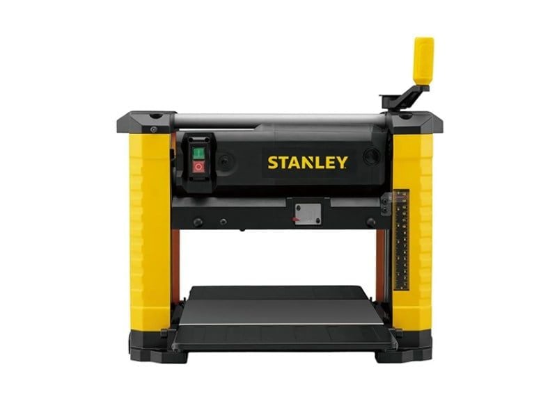 may-bao-cuon-de-ban-1800w-stanley-stp18-b1