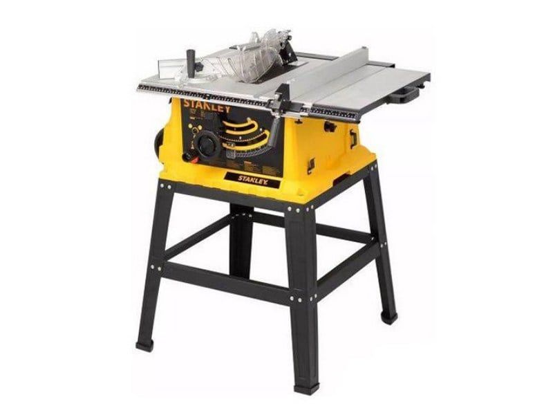 may-cua-ban-stanley-sst1801-b1