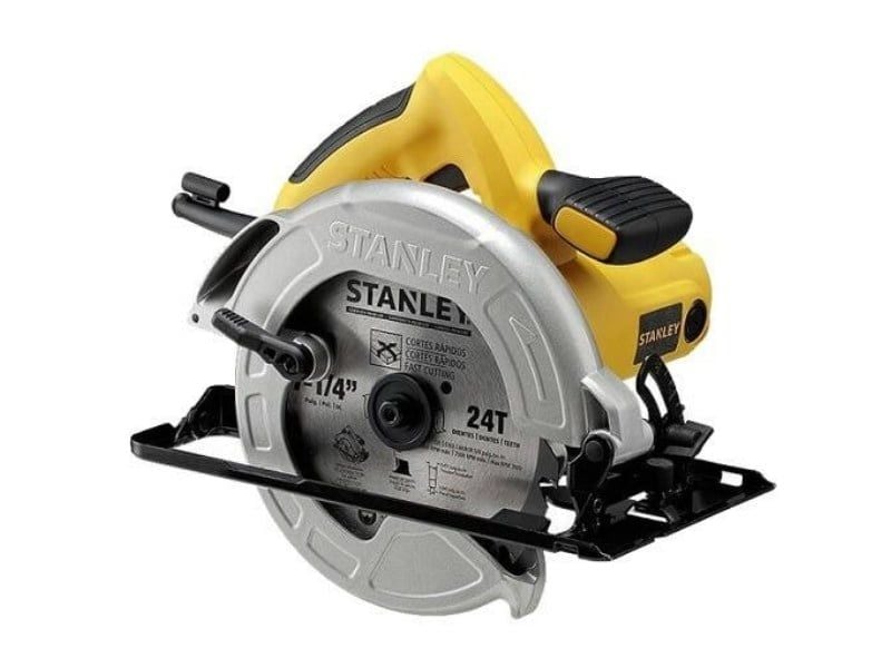 may-cua-cam-tay-1600w-190mm-stanley-sc16-b1