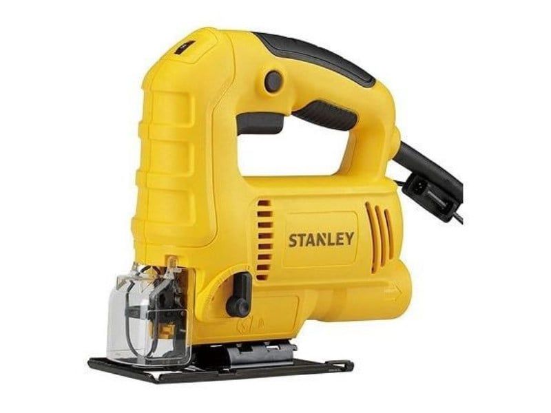 may-cua-cam-tay-450w-stanley-sj45-b1