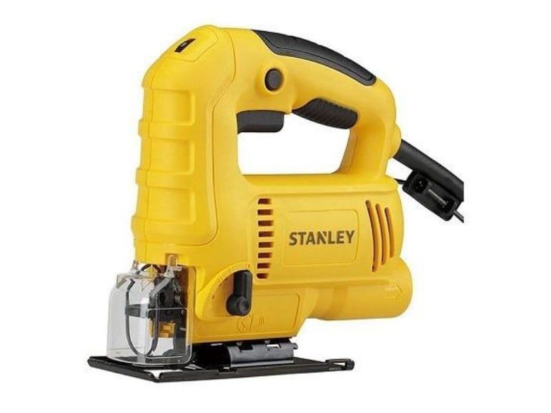 may-cua-cam-tay-600w-stanley-sj60-b1