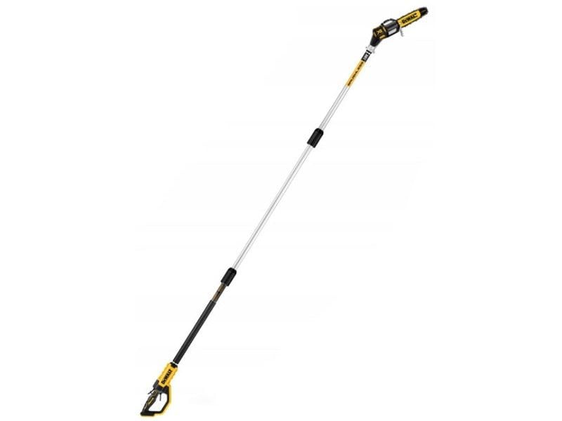 may-cua-canh-tren-cao-dewalt-dcmps567n-xj