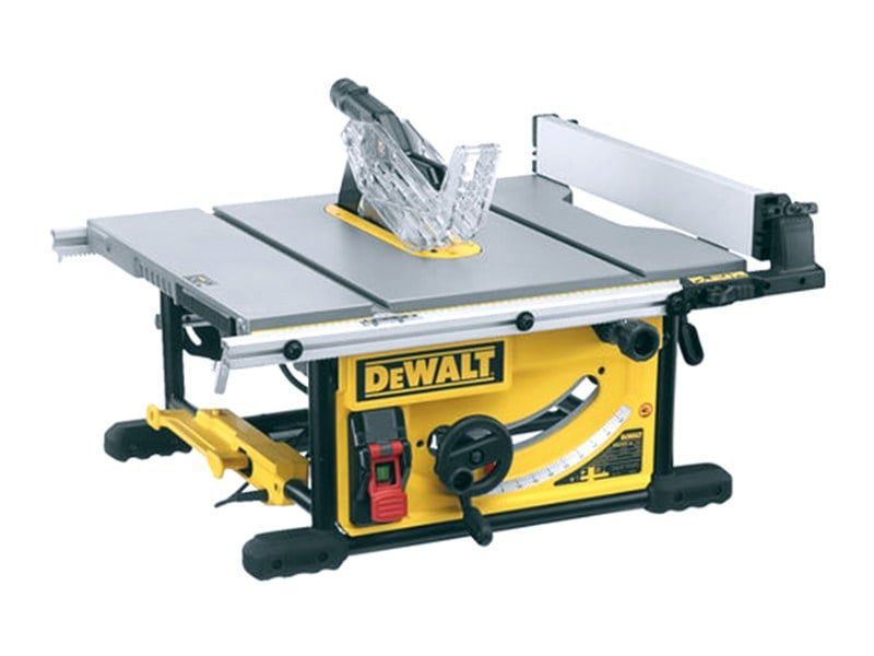 may-cua-de-ban-2000w-dewalt-dwe7492-b1
