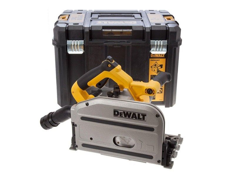 may-cua-dia-dewalt-dws520kt-qs-165mm