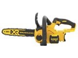 12” (300mm) Máy cưa xích dùng pin 20V Max DeWalt DCCS620B (Chưa Pin & Sạc)