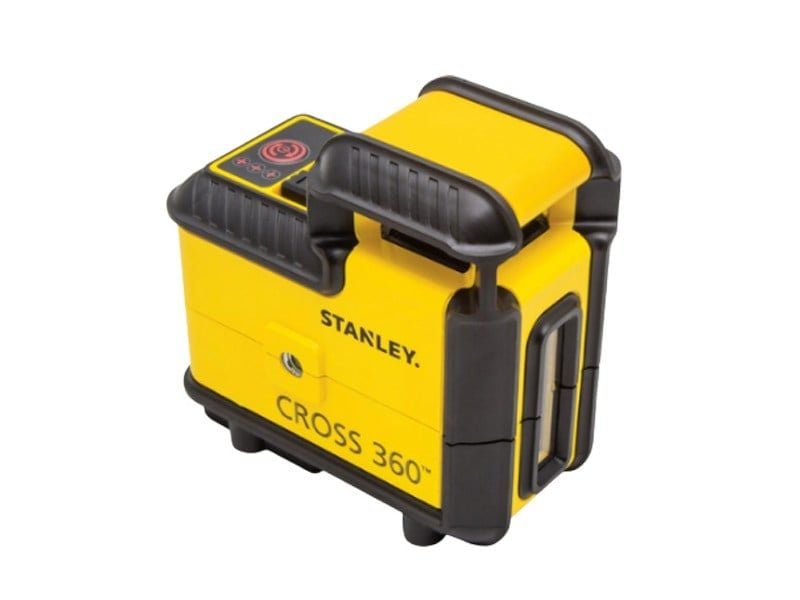 may-can-muc-laser-tia-do-stanley-stht77504-1