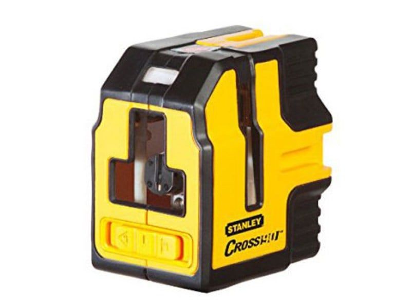 may-can-muc-bang-tia-laser-stanley-stht1-77341