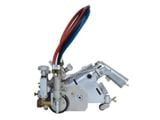 Máy Cắt Ống Bằng Tia Lửa Yukwang YK-150 (1 Mỏ Cắt)
