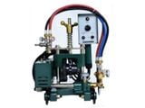 Máy Cắt Ống Tự Động Bằng Tia Lửa Yukwang YK-200