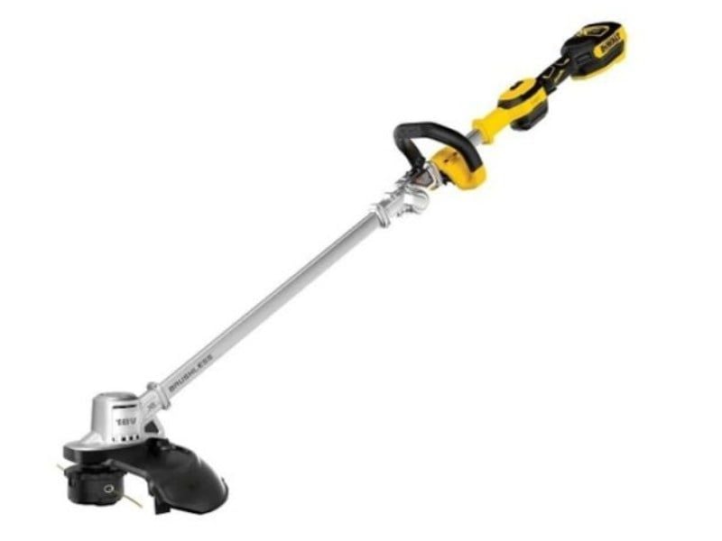 may-cat-co-dung-pin-20v-dewalt-dcmst561n-b1