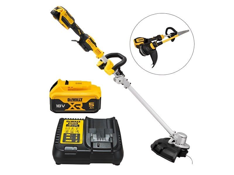 may-cat-co-dung-pin-20v-dewalt-dcmst561p1
