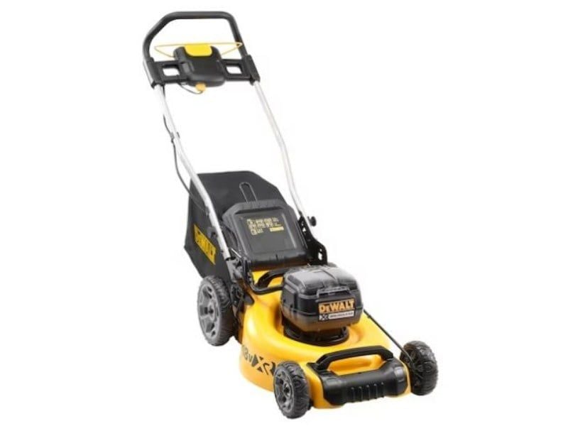 may-cat-co-xe-day-dung-pin-20v-dewalt-dcmw564n-xj